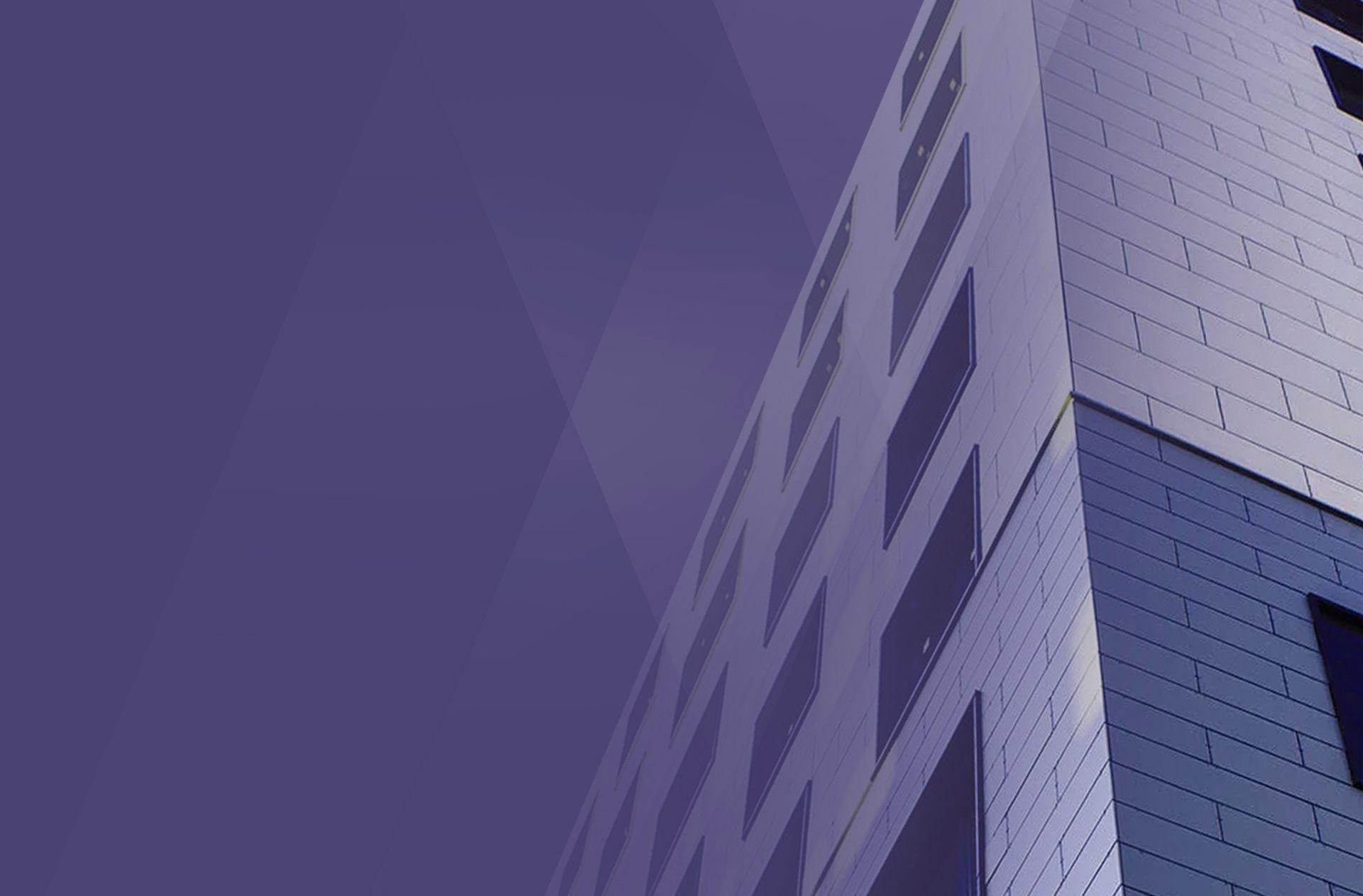 Delivering technical solutions for a specialist finance broker. brand image