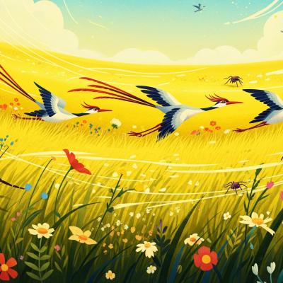 Website Migration SEO PPC