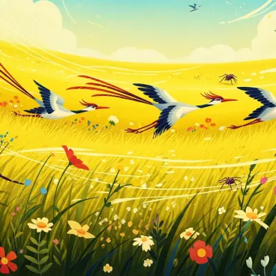 Website Migration SEO PPC