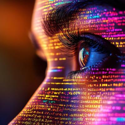 The Indispensable Hand