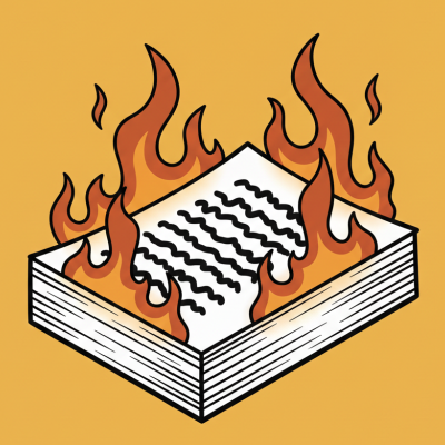 Content isnt king anymore cropped