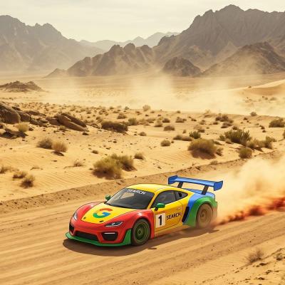 Core web vitals and seo