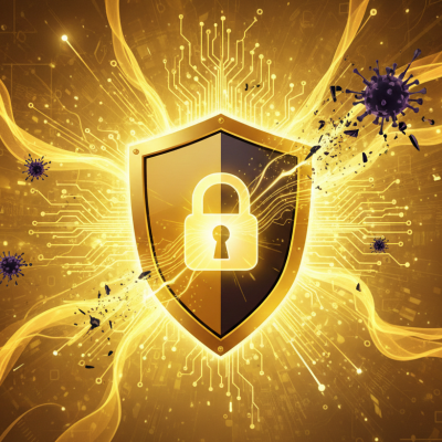 Cybersecurity cropped