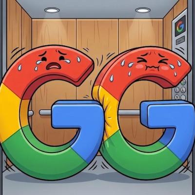 Google march 2026 core update