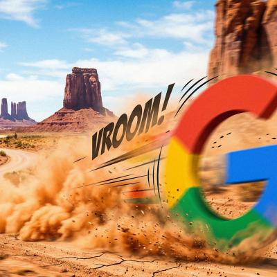 High speed spam canning