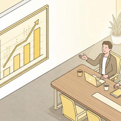 Winning seo 2026 resized