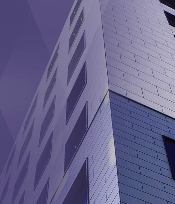 Delivering technical solutions for a specialist finance broker.