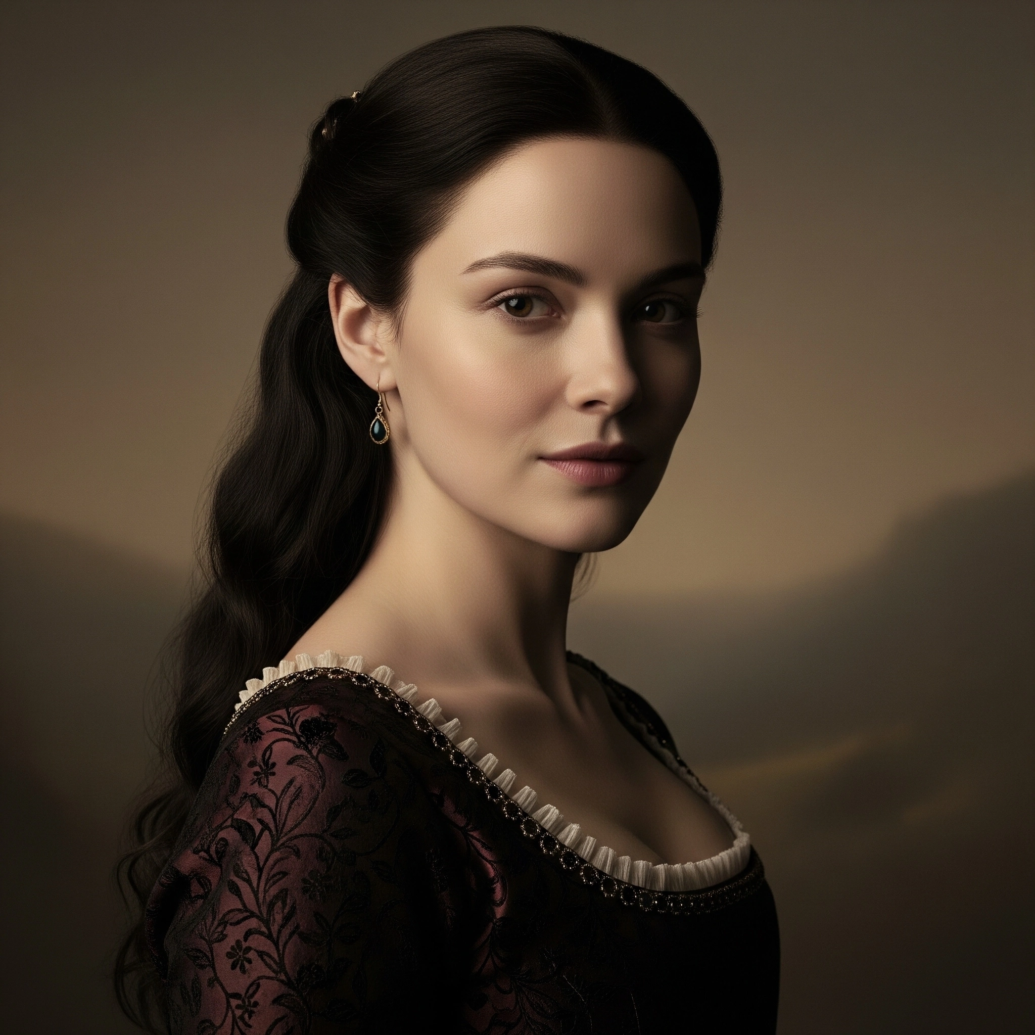 AI and the Copyright Conundrum brand image