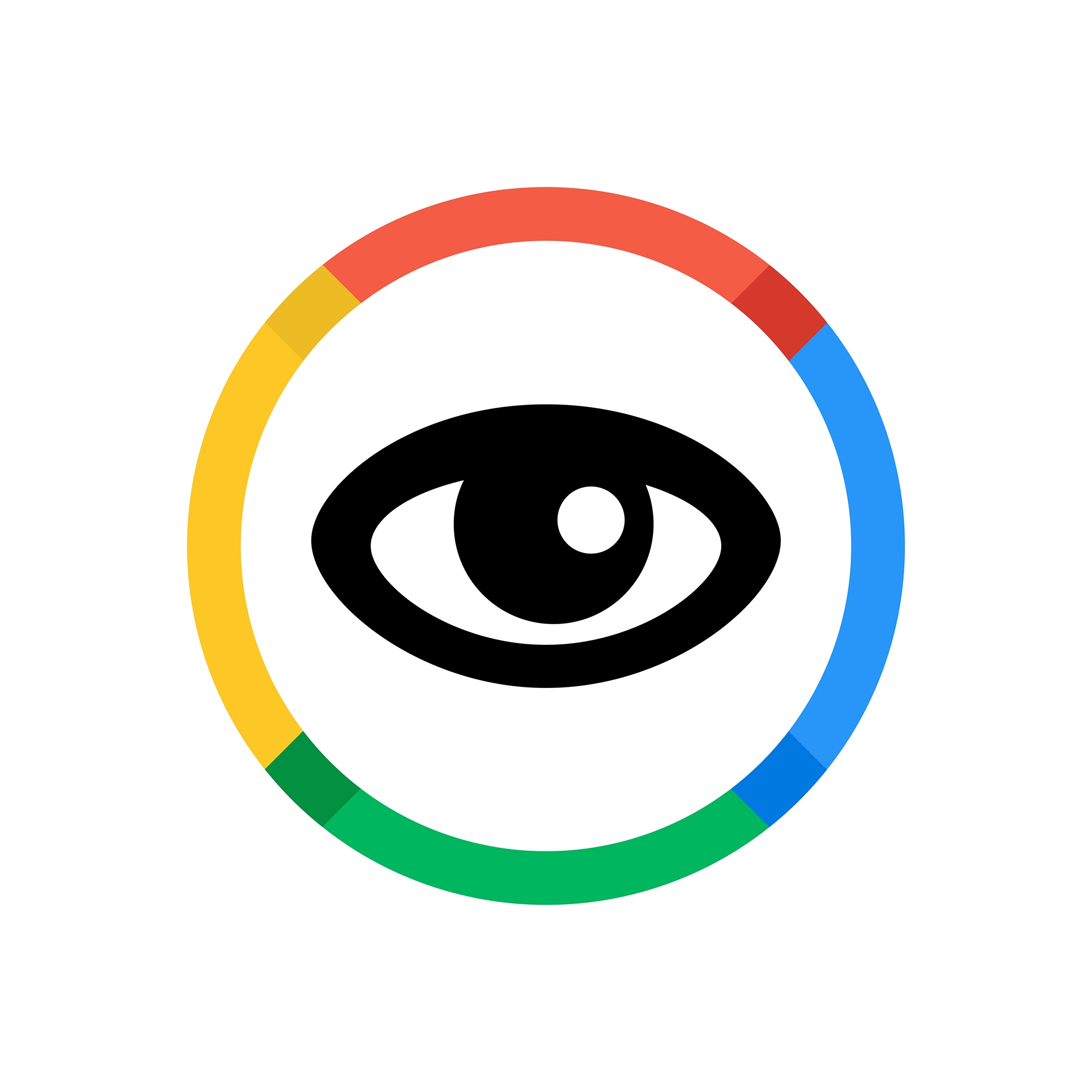 Google Just Told Us that Fewer Clicks is Better brand image