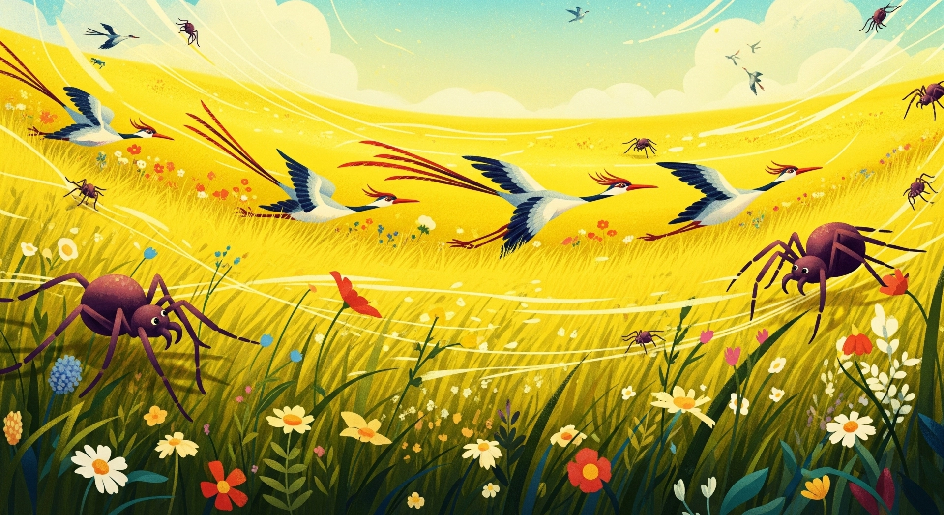 Website Migration - Potential Marketing Mishaps to Avoid brand image