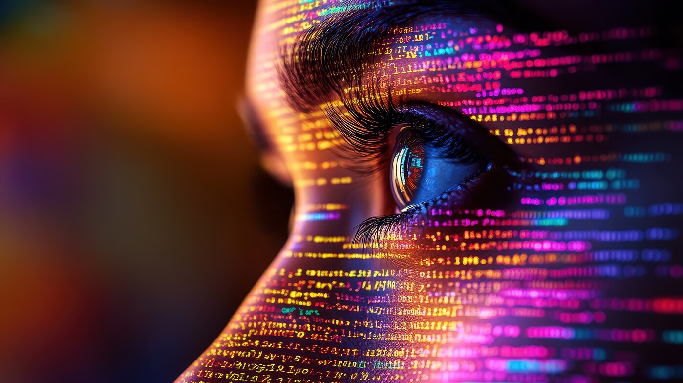 The Indispensable Creative Mind brand image