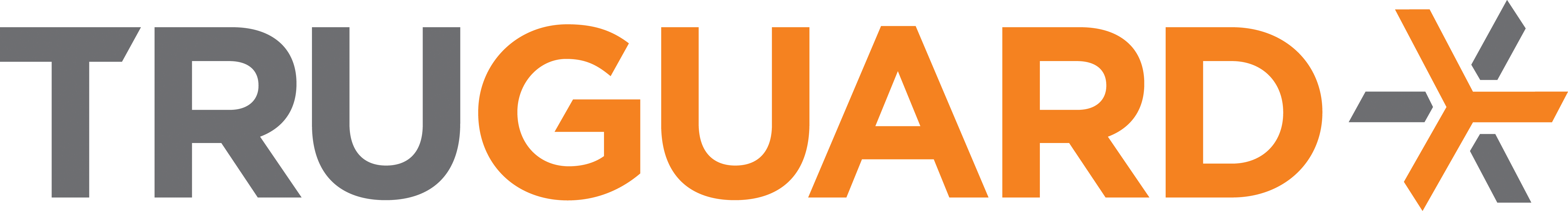 Tru Guard Logo rgb