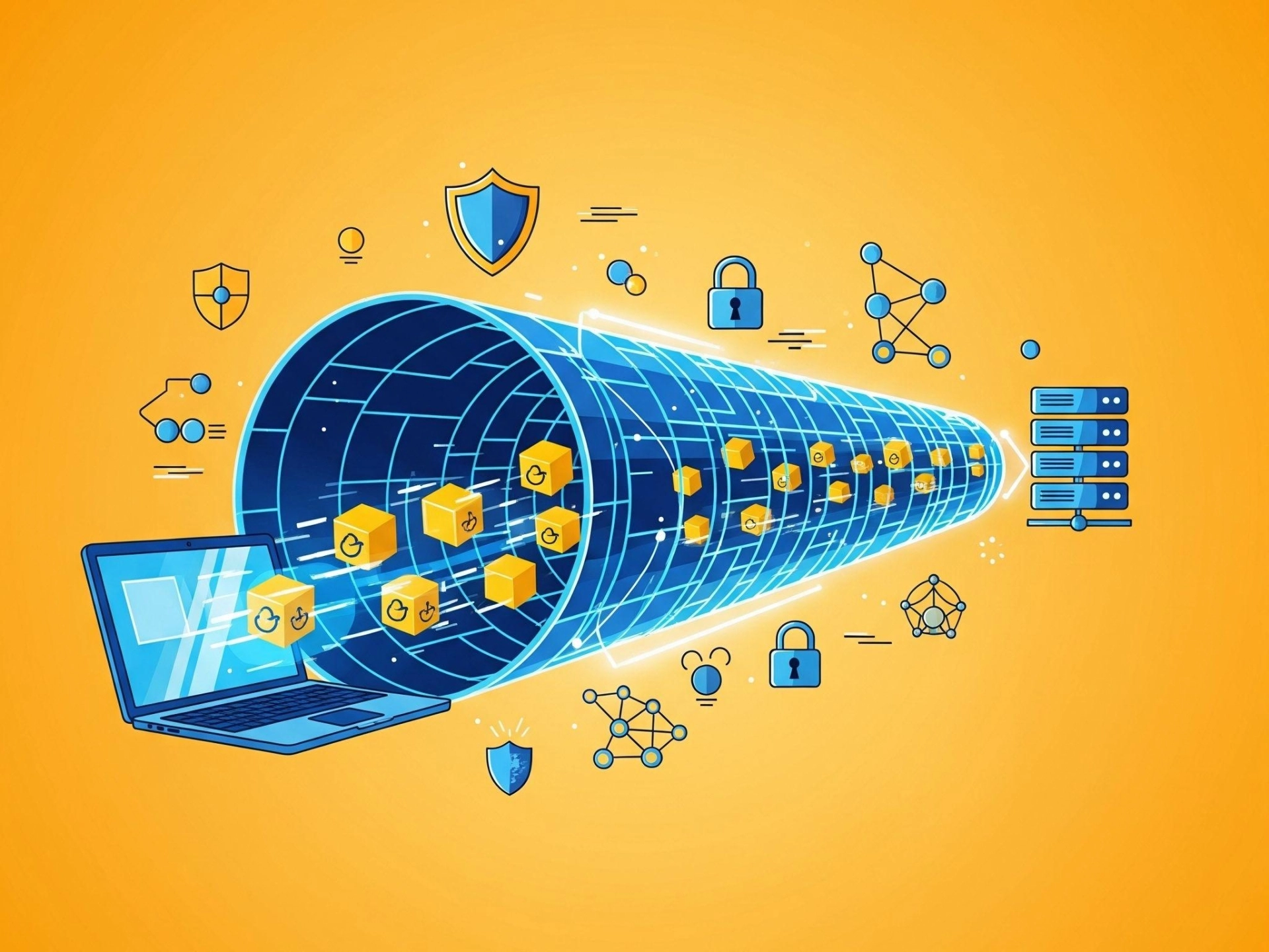 Who Are You, Again? brand image