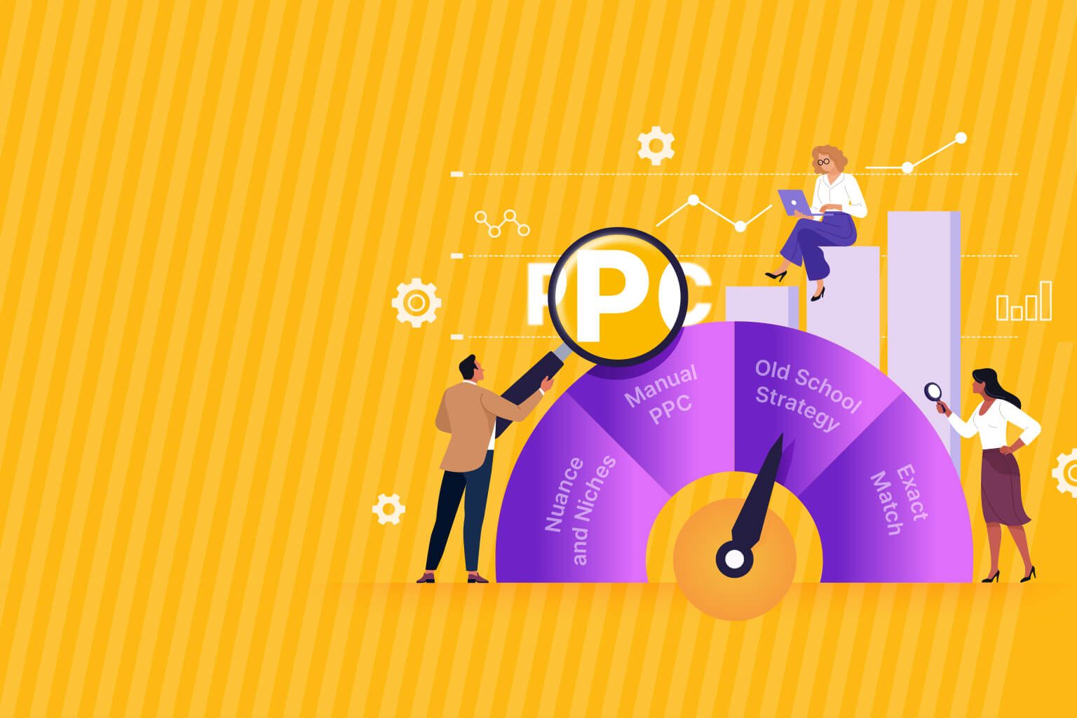 No School like the Old School brand image