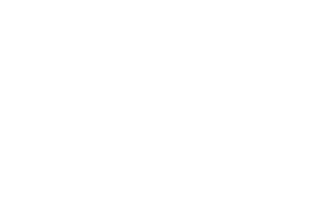 CIM Marketing