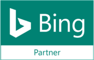 Bing Ad Partner