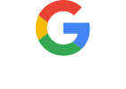 Google Partner